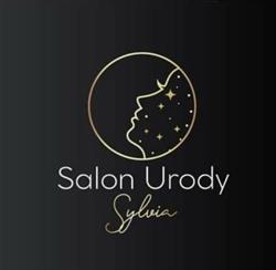 SALON URODY SYLVIA