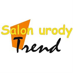 SALON URODY TREND