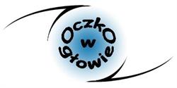 SALON OPTYCZNY OCZKO W GŁOWIE