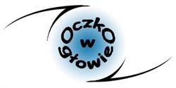 SALON OPTYCZNY OCZKO W GŁOWIE