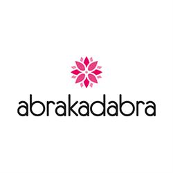 SALON Z BIELIZNĄ ABRAKADABRA
