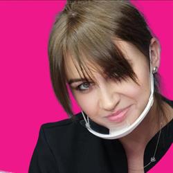 SALON ZDROWIA I URODY ESTILO