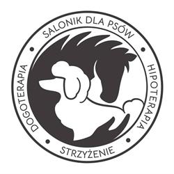 SALONIK DLA PSÓW