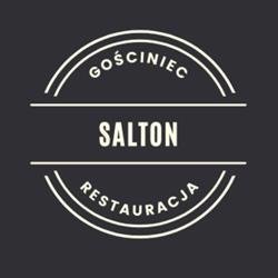 SALTON