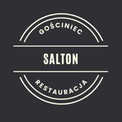 SALTON