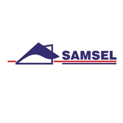 "SAMSEL SERWIS" Elżbieta Samsel