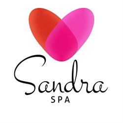 SANDRA STUDIO KOSMETYCZNE