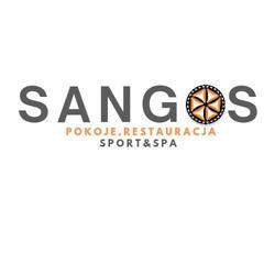 Ośrodek Sangos