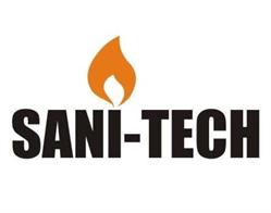 SANI TECH