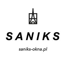 SANIKS Sp. z o.o.