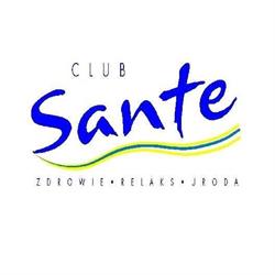 SANTE CLUB