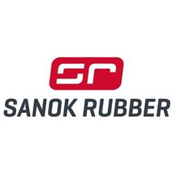 Sanok Rubber Company Spółka Akcyjna
