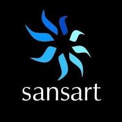 SANSART