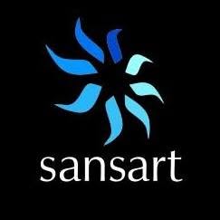 SANSART