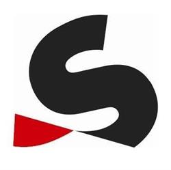 SATIS TECH SP Z O O