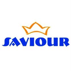 SAVIOUR - BIURO USŁUG KSIĘGOWYCH