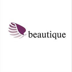 SALON KOSMETYCZNY BEAUTIQUE