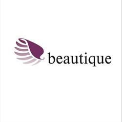 SALON KOSMETYCZNY BEAUTIQUE