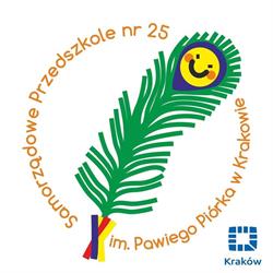 Samorządowe Przedszkole Nr 25