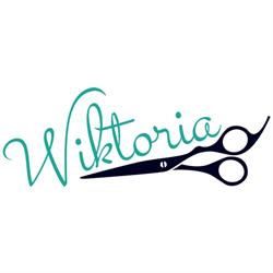 SALON FRYZJERSKI WIKTORIA