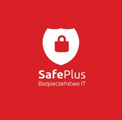 Safeplus Sp. z o.o.