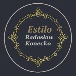 SALON FRYZJERSKI ESTILO