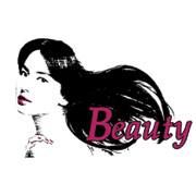 SALON KOSMETYCZNY BEAUTY CLINIC BARBARA LAZAR