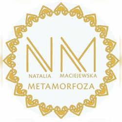 Salon Kosmetyczny Metamorfoza