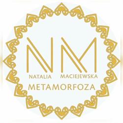 Salon Kosmetyczny Metamorfoza