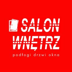 SALON WNĘTRZ