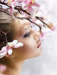 SALON URODY "MAGNOLIA" HANNA KRÓLICKA