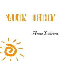 Salon Urody Anna Lekston