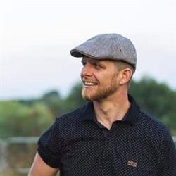 Salon Fryzur "KUBA" Jakub Siestrzykowski