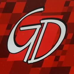 SALON FRYZJERSKI Daria Gdak