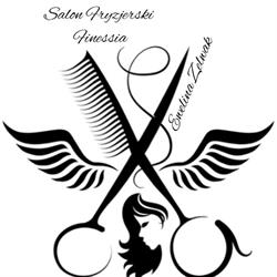 SALON FRYZJERSKI "FINESSIA" EWELINA DOMINIKOWSKA