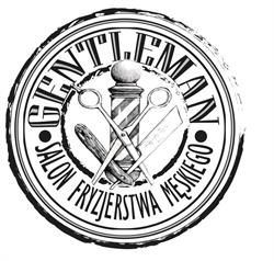 Salon Fryzjerstwa Męskiego GENTLEMAN Michał Kropiwnicki
