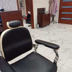 Salon Fryzjerski "Marcin" MARCIN GĄSKA