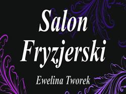 Salon Fryzjerski Ewelina Tworek