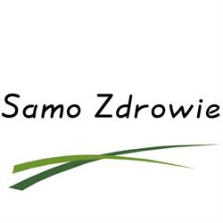 \"SAMO ZDROWIE\" Ewa Sołtykiewicz