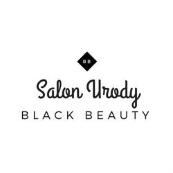 Salon Fryzjerski Black Beauty Paulina Szczepaniak