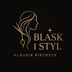 Salon Fryzjerski "Blask i Styl" Klaudia Król