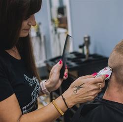 SALON URODY WIOLKA
