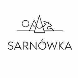 SARNÓWKA