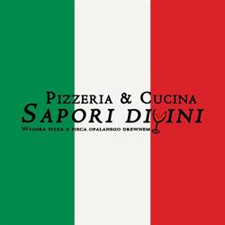 SAPORI DIVINI