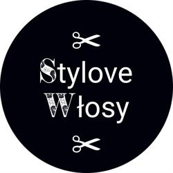 SALON FRYZJERSKI URSZULA POKORSKA