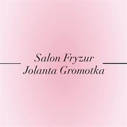 SALON FRYZUR Jolanta Gromotka