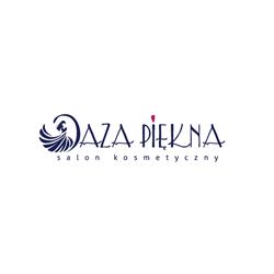 SALON KOSMETYCZNY "OAZA PIĘKNA" ANNA TELĘGA