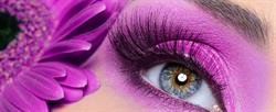 SALON URODY BEAUTY JOANNA BALITA