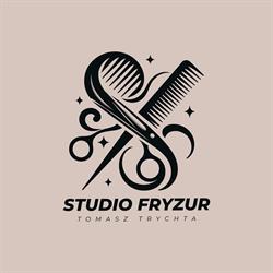SALON FRYZJERSKI "" STUDIO FRYZUR"" Tomasz Trychta