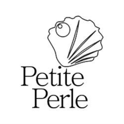 Salon Kosmetyczny Petite Perle Katarzyna Plechoć